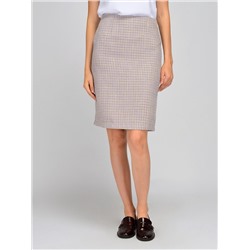 VISERDI Юбка 1924-срн 943930