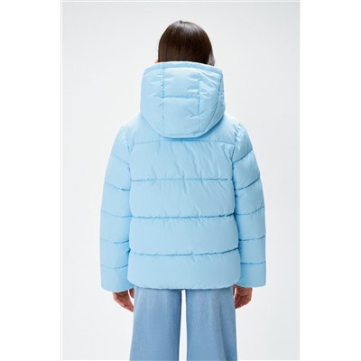 Куртка ACOOLA, 1039406