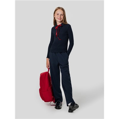 ПОЛО ДЛЯ ДЕВОЧЕК 127928