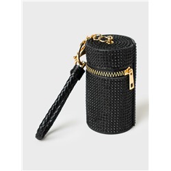 Брелок для девочек