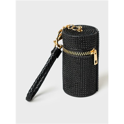 Брелок для девочек