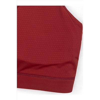 Топ PELICAN, 833424