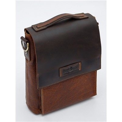 Сумка 4468TR brown Tough Ruder
