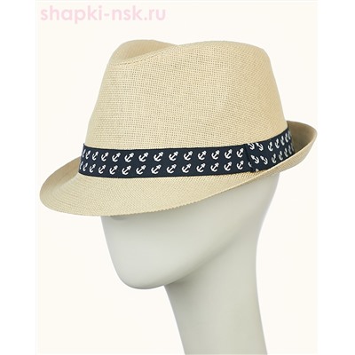 23803 Шляпа мужская (58)