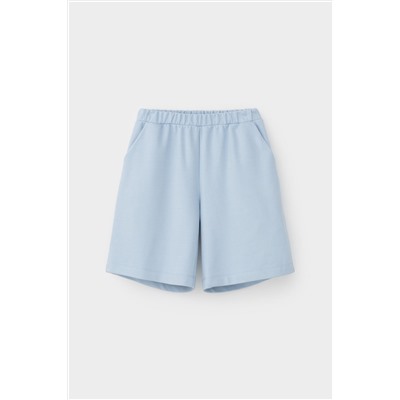 VERY NEAT Шорты ЕВТ 4152