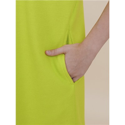 Платье для девочек