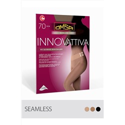 Колготки OMSA, 1057996