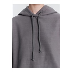 Худи MARK FORMELLE, 1074570