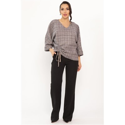 LT Collection Блуза Б14687-12М