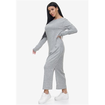 Платье Шато