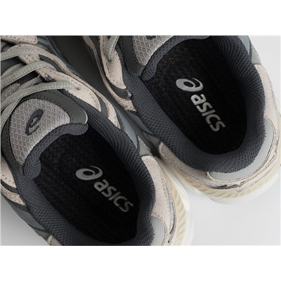 Кроссовки Asics GEL-NYC