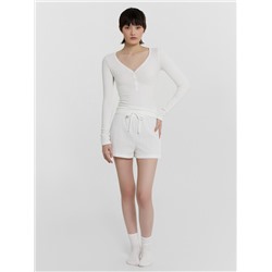 ДЖЕМПЕР ЖЕНСКИЙ 502988