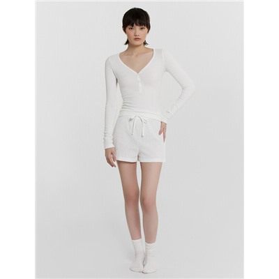 ДЖЕМПЕР ЖЕНСКИЙ 502988