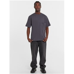 ФУТБОЛКА МУЖСКАЯ 111936