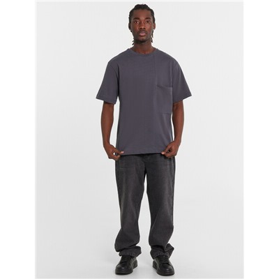 ФУТБОЛКА МУЖСКАЯ 111936