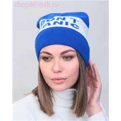 S 704 Колпак (56-58)