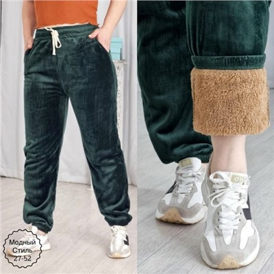 Штаны #23113635