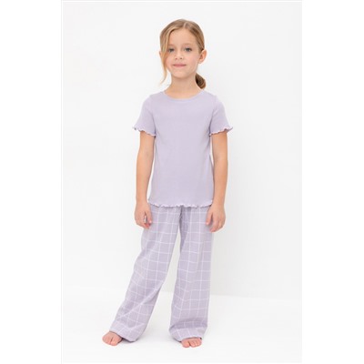 CROCKID Пижама К 1636