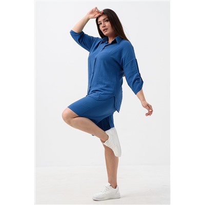 Костюм с шортами 52523 НАТАЛИ, 1135948