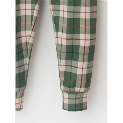 CROCKID Пижама К 1567