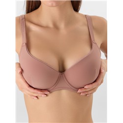 БЮСТГАЛЬТЕР ЖЕНСКИЙ 512469