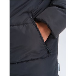 PELICAN Куртка BZWH3378//1