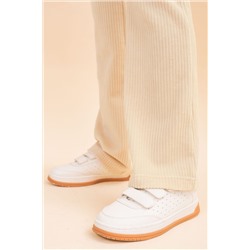 Брюки PELICAN, 962056