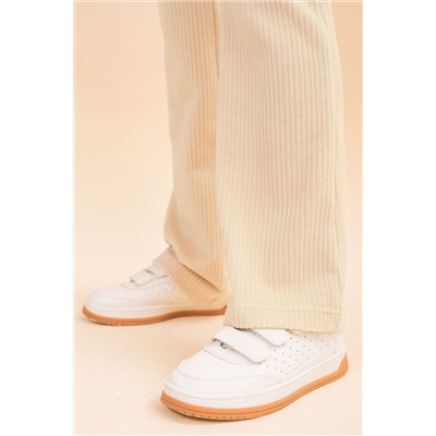 Брюки PELICAN, 962056