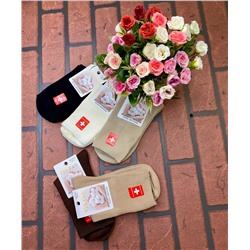 Носки женские