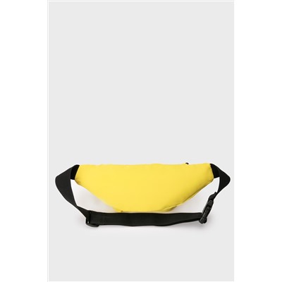 Сумка PLAYTODAY, 1121827