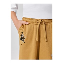 Брюки ACOOLA, 1181205