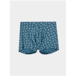 ТРУСЫ МУЖСКИЕ 411220