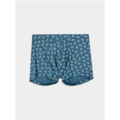 ТРУСЫ МУЖСКИЕ 411220