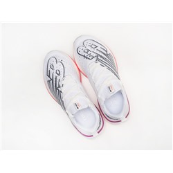Кроссовки New Balance FuelCell SC Elite v3