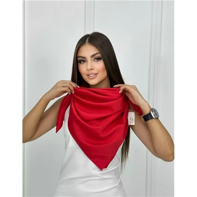 Платок #23112022