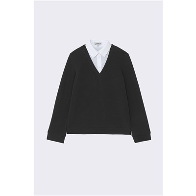 Джемпер SMENA, 1121290