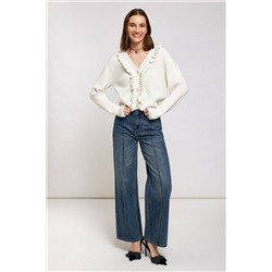 Жакет CONCEPT CLUB, 973153