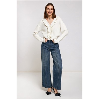 Жакет CONCEPT CLUB, 973153