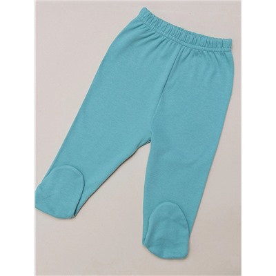 BATIK Ползунки 053_ОН24