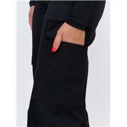 Брюки мод.1774*