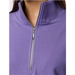 VILATTE Джемпер D49.080