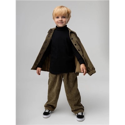 Bodo Костюм 11-565MU