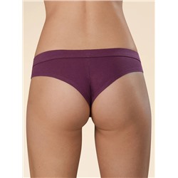 PELICAN Трусы LUNA6318