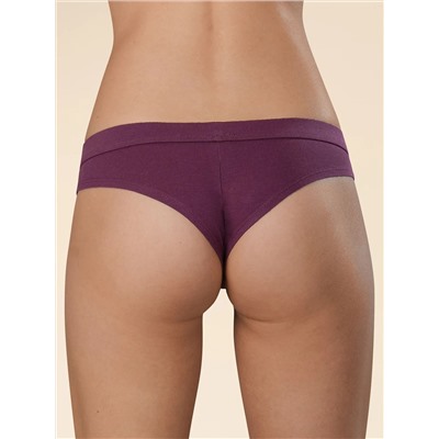 PELICAN Трусы LUNA6318