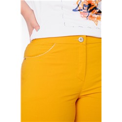 Артикул 7721-46 (манго-махито)