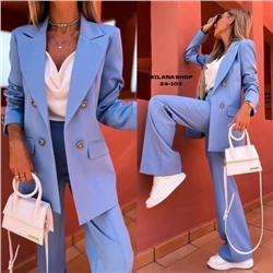 Костюм #23120473