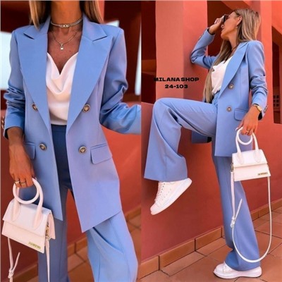 Костюм #23120473