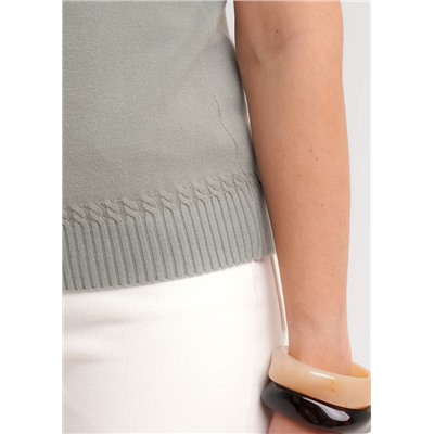 Джемпер женский