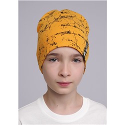 CLEVER Шапка