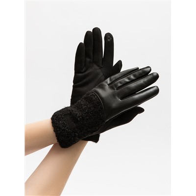 3-15/4 500 Перчатки женские